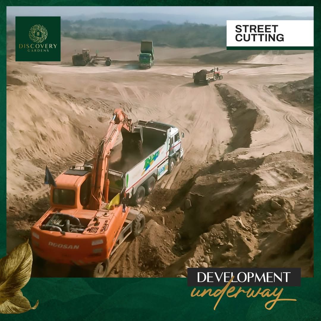 WhatsApp-Image-2025-03-15-at-11.41.13-PM-1