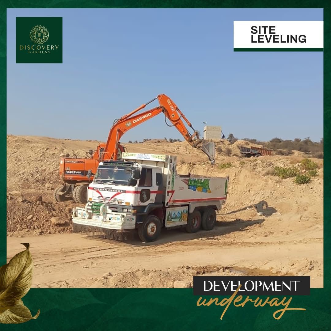 WhatsApp-Image-2025-03-15-at-11.41.14-PM-1