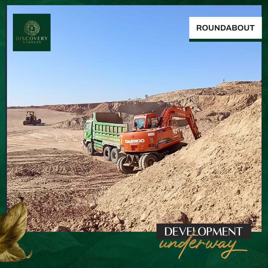 WhatsApp-Image-2025-03-15-at-11.41.48-PM-1